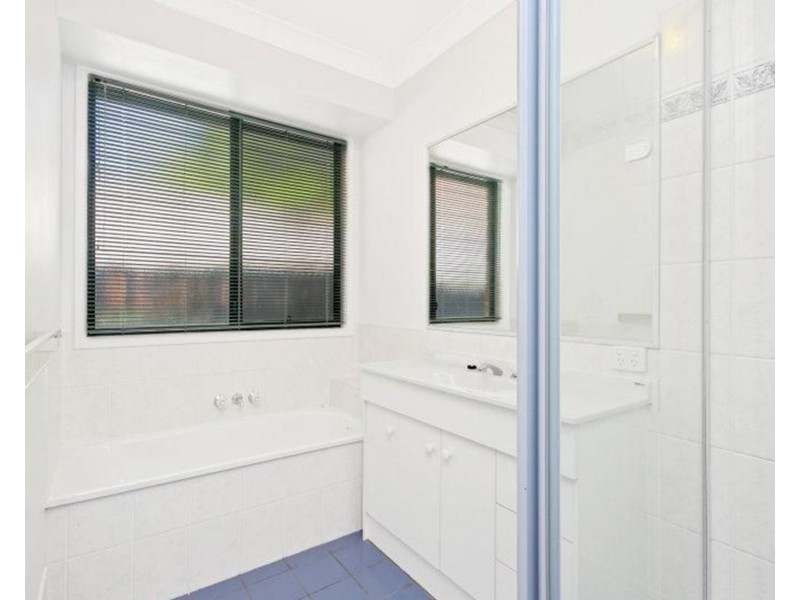29 Julatten Place, Upper Kedron QLD 4055
