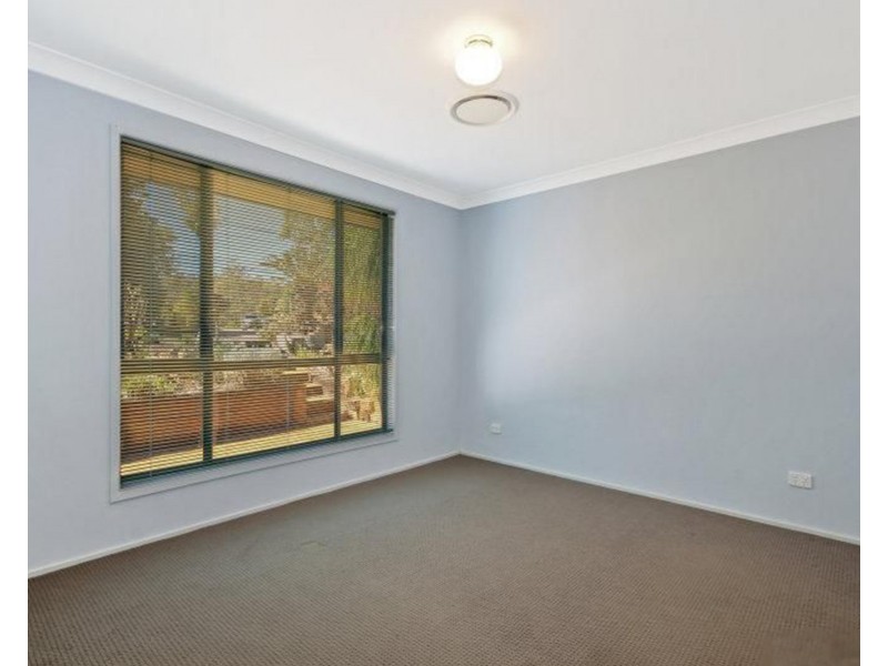 29 Julatten Place, Upper Kedron QLD 4055