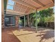 29 Julatten Place, Upper Kedron QLD 4055