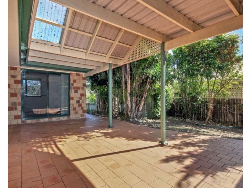 29 Julatten Place, Upper Kedron QLD 4055