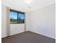 29 Julatten Place, Upper Kedron QLD 4055