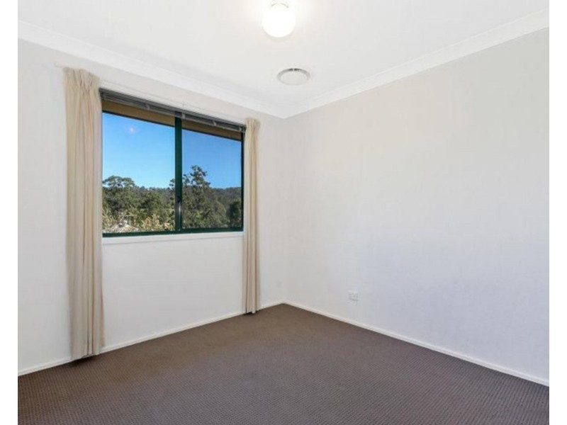 29 Julatten Place, Upper Kedron QLD 4055