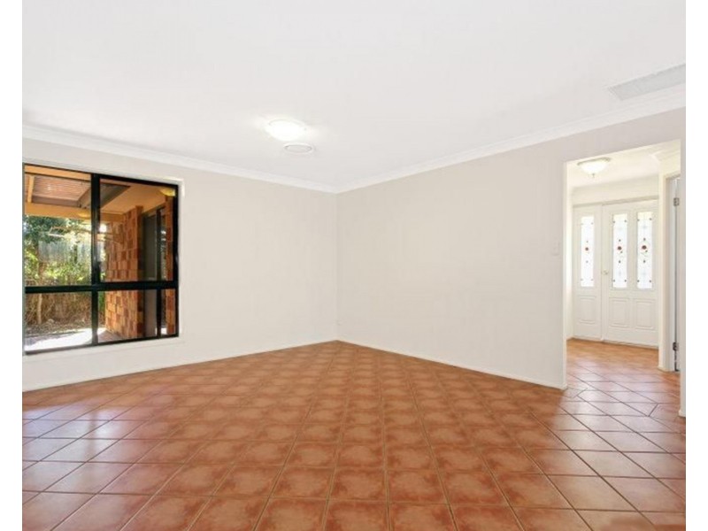 29 Julatten Place, Upper Kedron QLD 4055