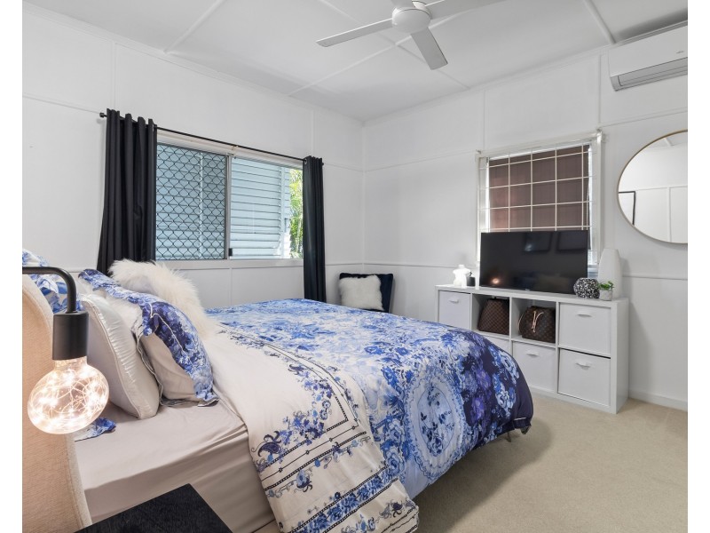 11 Coulter Crescent, Northgate QLD 4013