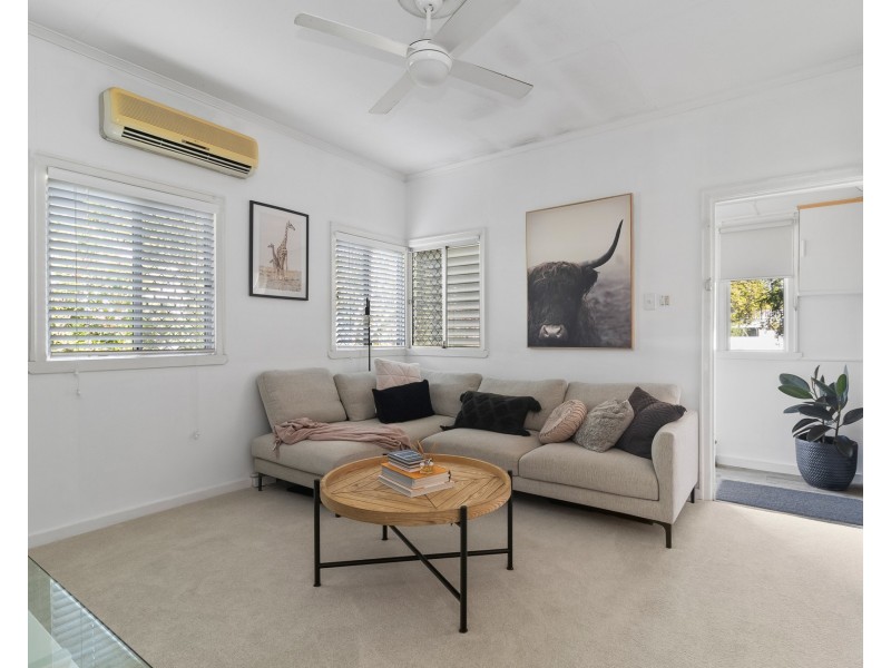 11 Coulter Crescent, Northgate QLD 4013