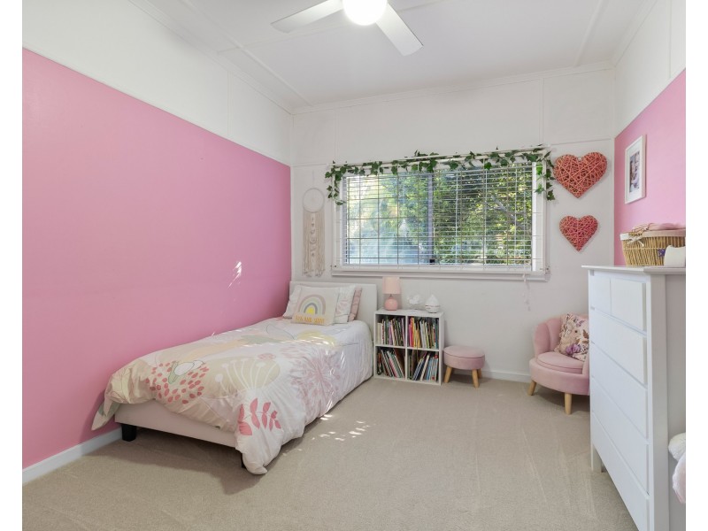 11 Coulter Crescent, Northgate QLD 4013