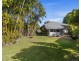 11 Coulter Crescent, Northgate QLD 4013