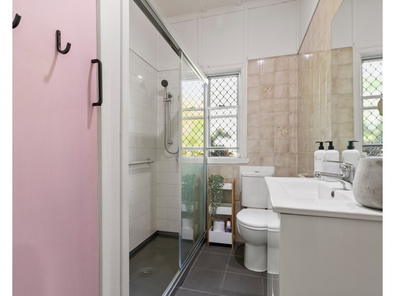 11 Coulter Crescent, Northgate QLD 4013