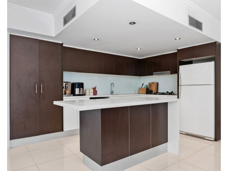 2/7 Helen Street, Teneriffe QLD 4005