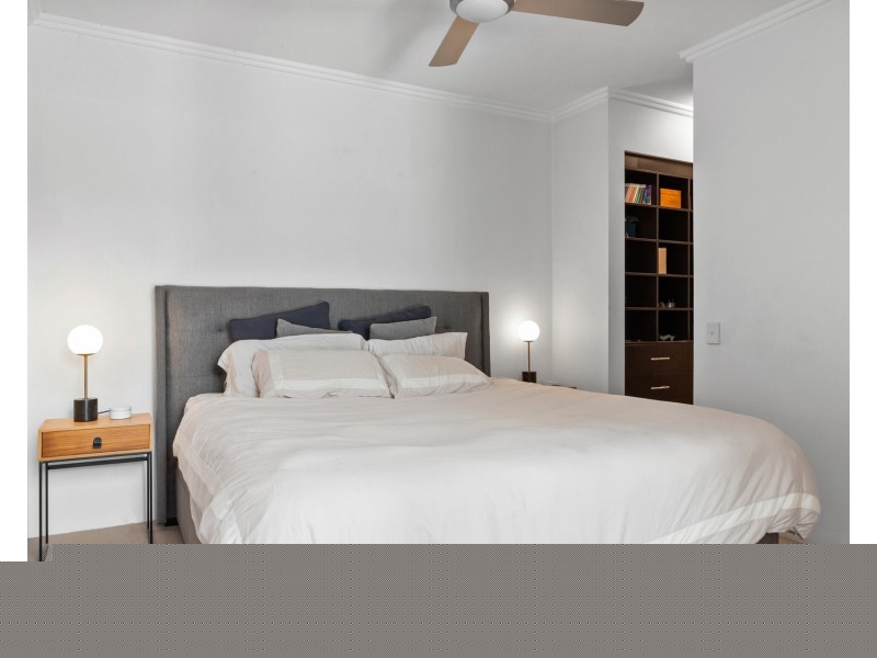 2/7 Helen Street, Teneriffe QLD 4005