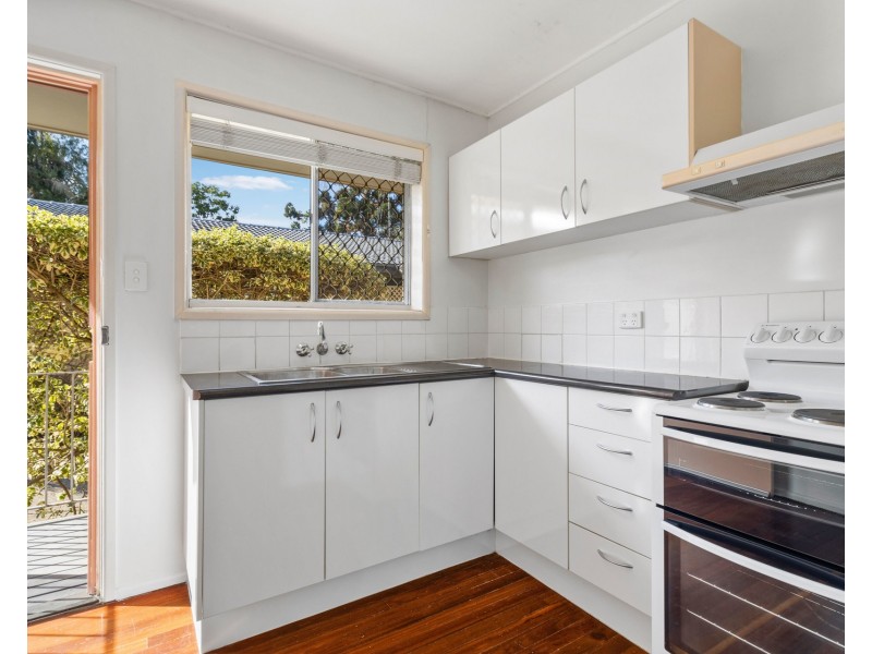 1/29 Harris Street, Windsor QLD 4030