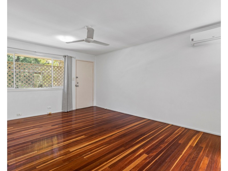 1/29 Harris Street, Windsor QLD 4030