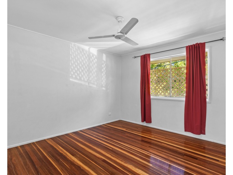 1/29 Harris Street, Windsor QLD 4030