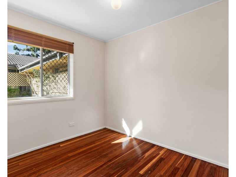 1/29 Harris Street, Windsor QLD 4030