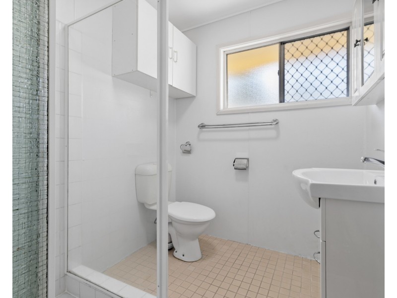 1/29 Harris Street, Windsor QLD 4030