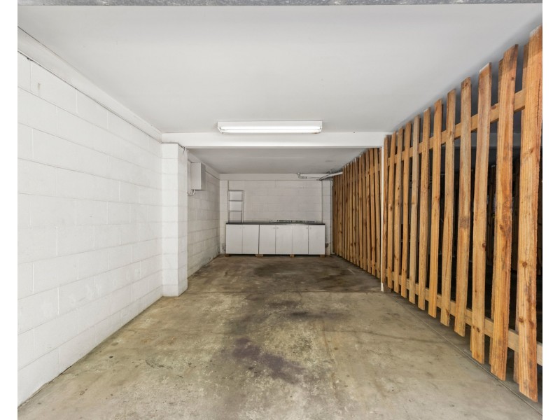 1/29 Harris Street, Windsor QLD 4030