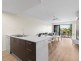 10/30 Le Geyt Street, Windsor QLD 4030
