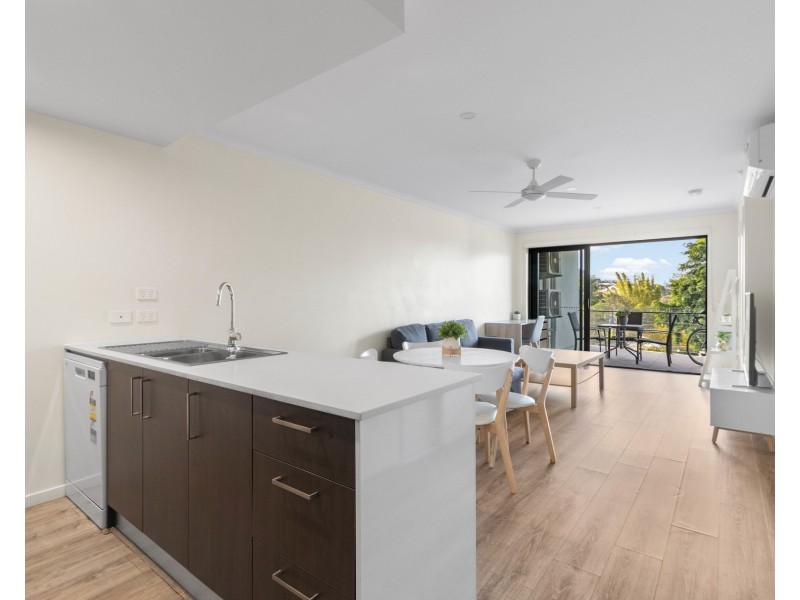 10/30 Le Geyt Street, Windsor QLD 4030
