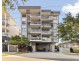 10/30 Le Geyt Street, Windsor QLD 4030