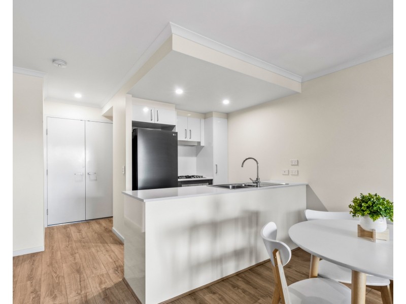 10/30 Le Geyt Street, Windsor QLD 4030