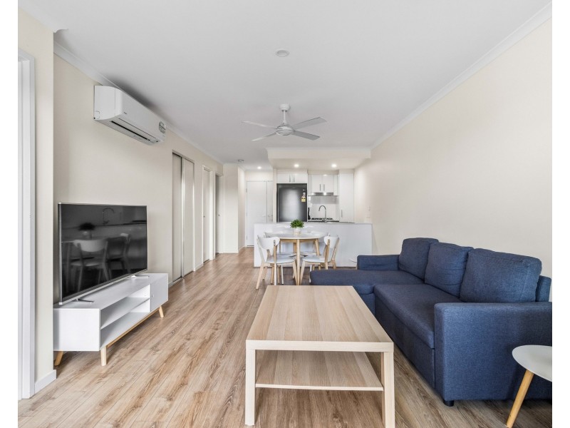 10/30 Le Geyt Street, Windsor QLD 4030