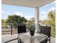 10/30 Le Geyt Street, Windsor QLD 4030
