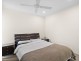 10/30 Le Geyt Street, Windsor QLD 4030