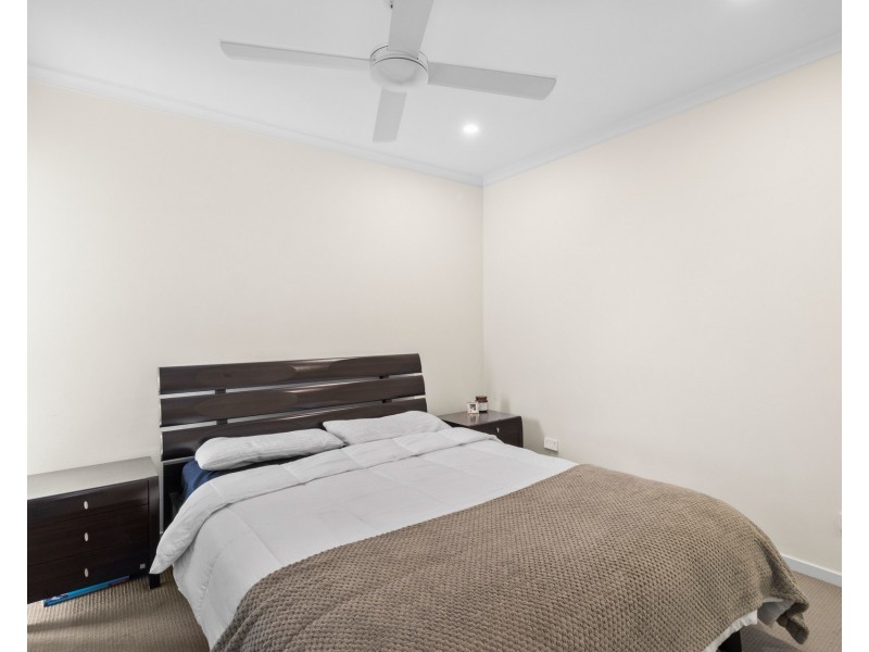 10/30 Le Geyt Street, Windsor QLD 4030