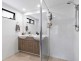 10/30 Le Geyt Street, Windsor QLD 4030