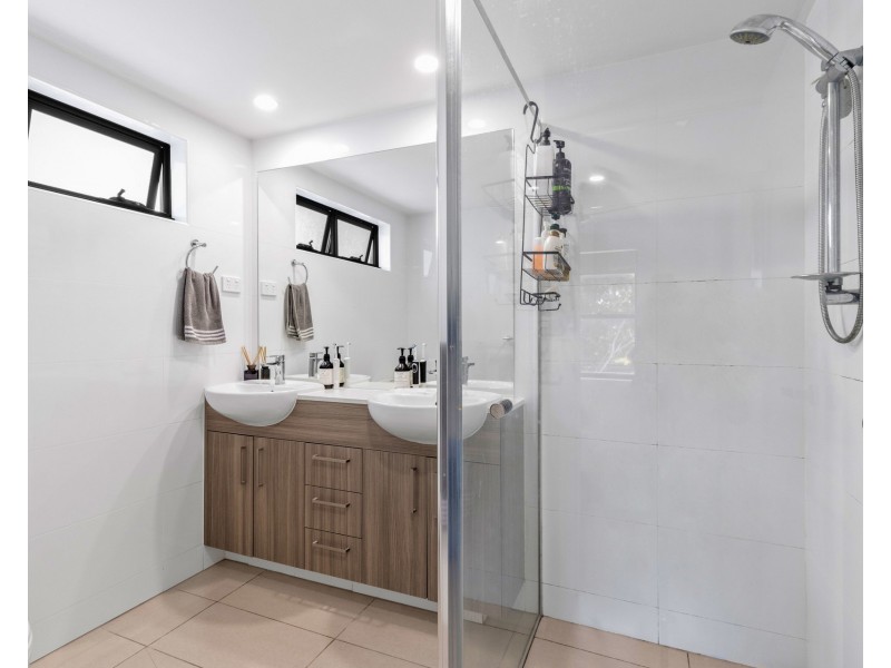 10/30 Le Geyt Street, Windsor QLD 4030