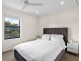 10/30 Le Geyt Street, Windsor QLD 4030