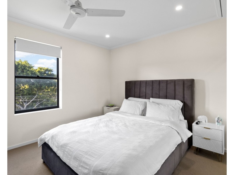 10/30 Le Geyt Street, Windsor QLD 4030