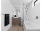 10/30 Le Geyt Street, Windsor QLD 4030