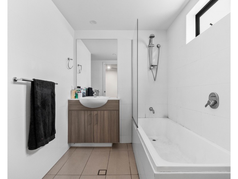 10/30 Le Geyt Street, Windsor QLD 4030