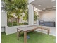 10/30 Le Geyt Street, Windsor QLD 4030