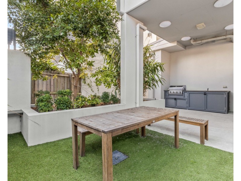 10/30 Le Geyt Street, Windsor QLD 4030