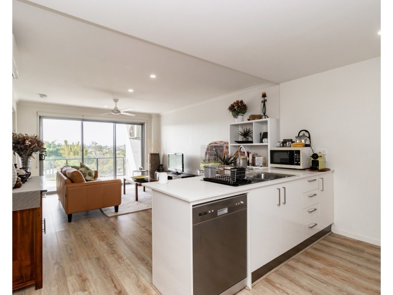 20/26 Le Geyt Street, Windsor QLD 4030