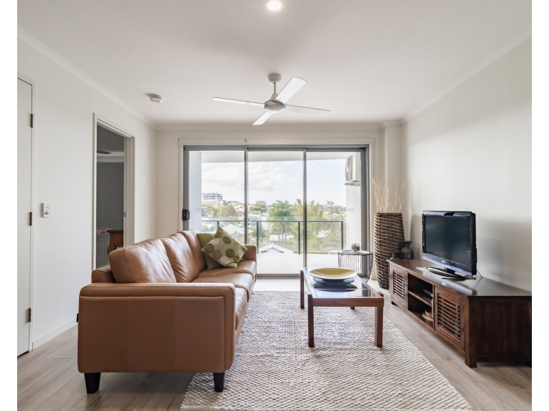 20/26 Le Geyt Street, Windsor QLD 4030