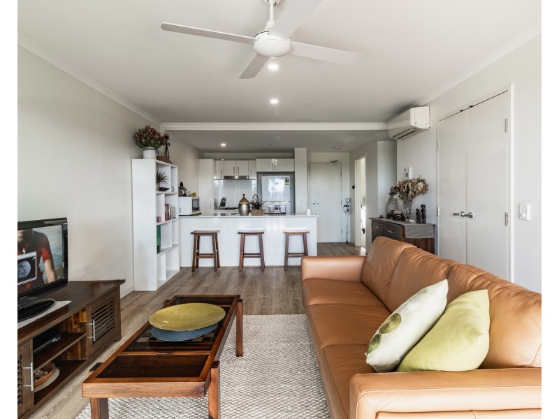 20/26 Le Geyt Street, Windsor QLD 4030