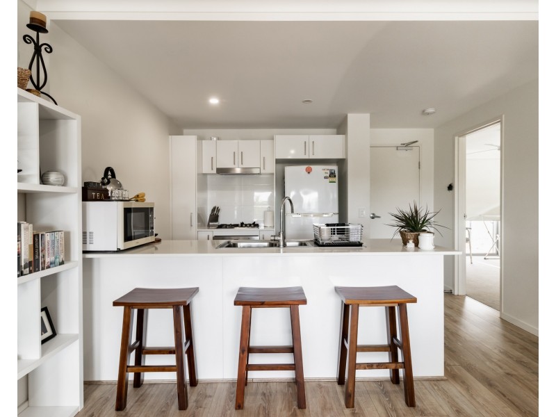 20/26 Le Geyt Street, Windsor QLD 4030