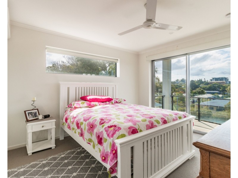 20/26 Le Geyt Street, Windsor QLD 4030