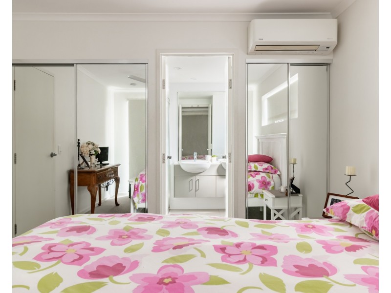 20/26 Le Geyt Street, Windsor QLD 4030