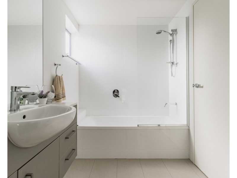 20/26 Le Geyt Street, Windsor QLD 4030