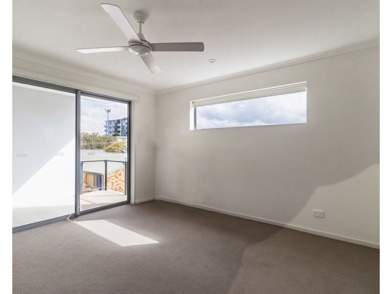 20/26 Le Geyt Street, Windsor QLD 4030