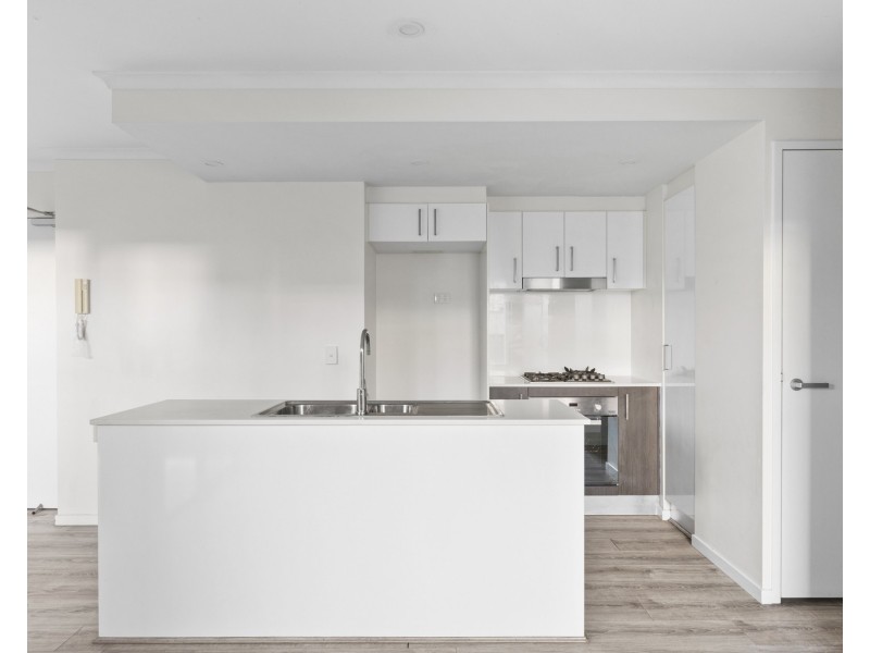 6/30 Le Geyt Street, Windsor QLD 4030