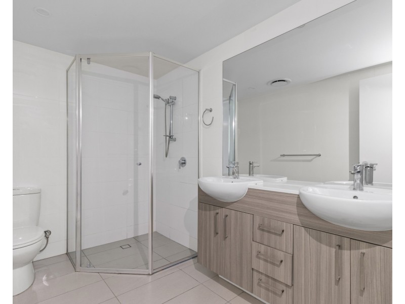 6/30 Le Geyt Street, Windsor QLD 4030