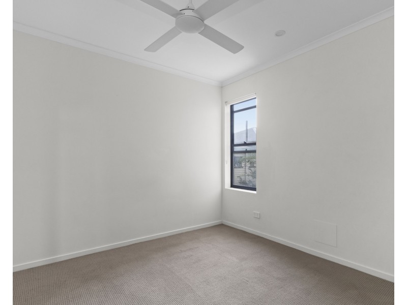 6/30 Le Geyt Street, Windsor QLD 4030