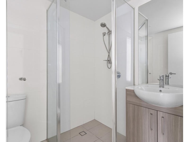 6/30 Le Geyt Street, Windsor QLD 4030