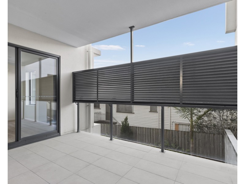 6/30 Le Geyt Street, Windsor QLD 4030