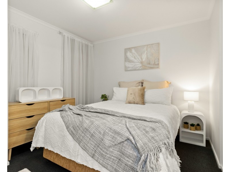 5/46 Arthur Street, Fortitude Valley QLD 4006